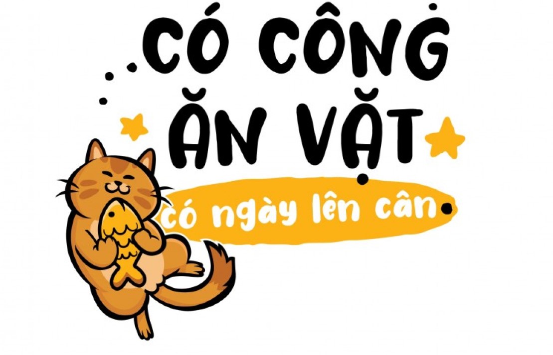 Font Việt hóa Wash Your Hand